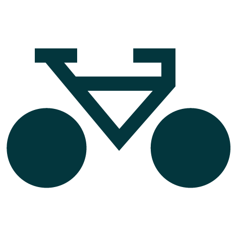 Z3n Tests (zendesk/1678810545) Help Center home page